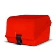 Thermobox Lieferservice Pizza 70 Liter