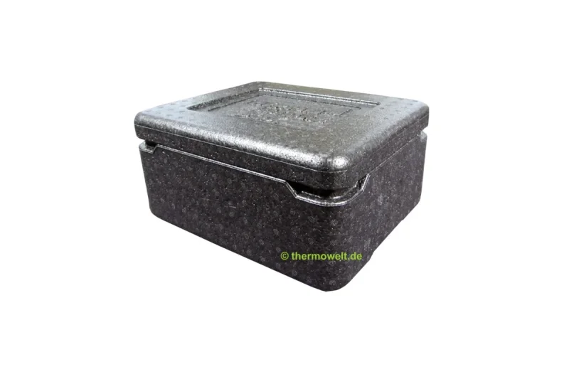 Thermobox Minimenü Eco 100mm