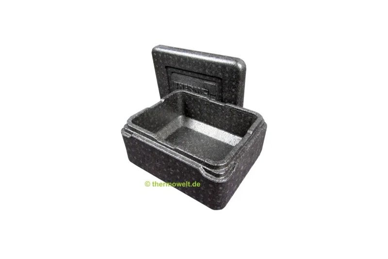 Thermobox Minimenü Eco 100mm