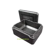 Thermobox Minimenü Eco 100mm