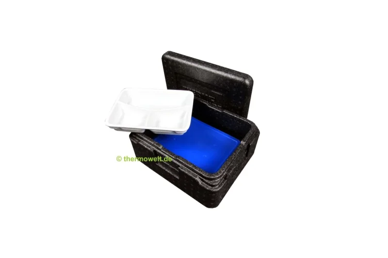Thermobox Minimenü Eco 100mm