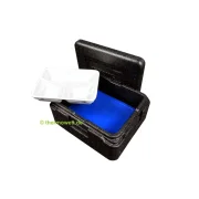 Thermobox Minimenü Eco 100mm
