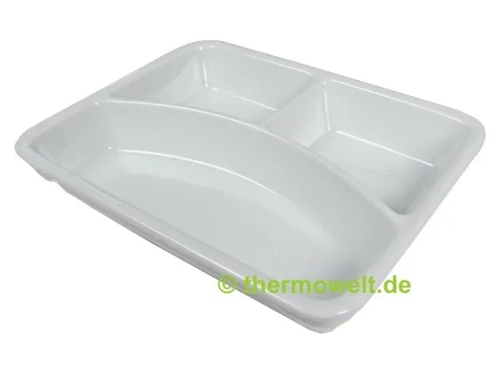 Thermobox Minimenü Eco 50mm Komplettset  (Thermo Lunchbox)
