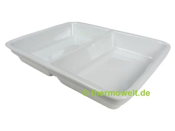 Thermobox Minimenü Eco 50mm Komplettset  (Thermo Lunchbox)