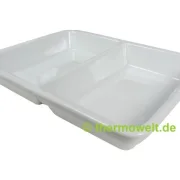 Thermobox Minimenü Eco 50mm Komplettset  (Thermo Lunchbox)