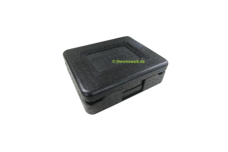 Thermobox Minimenü Eco 50mm Komplettset  (Thermo Lunchbox)