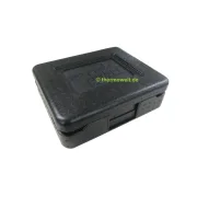 Thermobox Minimenü Eco 50mm Komplettset  (Thermo Lunchbox)