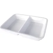 Thermobox Minimenü Eco 50mm Komplettset  (Thermo Lunchbox)