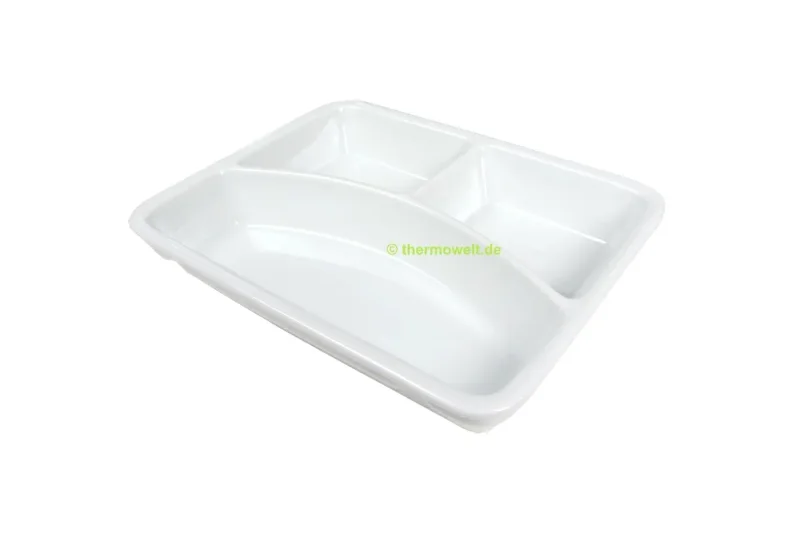 Thermobox Minimenü Eco 50mm Komplettset  (Thermo Lunchbox)