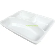 Thermobox Minimenü Eco 50mm Komplettset  (Thermo Lunchbox)