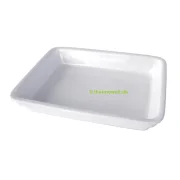 Thermobox Minimenü Eco 50mm Komplettset  (Thermo Lunchbox)