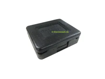 Thermobox Minimenü Eco 50mm