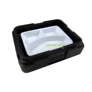 Thermobox Minimenü Eco 50mm