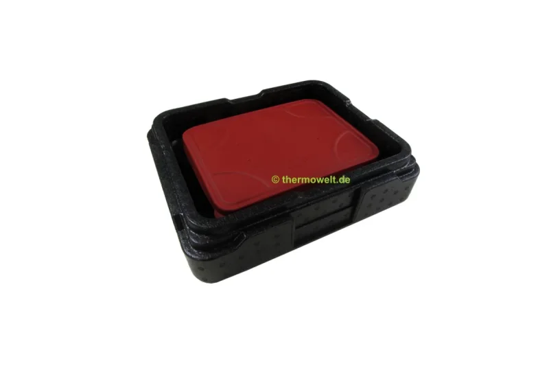 Thermobox Minimenü Eco 50mm