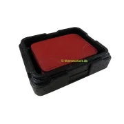 Thermobox Minimenü Eco 50mm