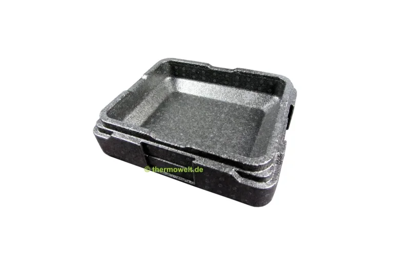 Thermobox Minimenü Eco 50mm