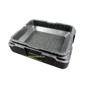 Thermobox Minimenü Eco 50mm
