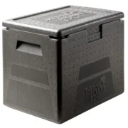 Thermobox Stapelbox EN 1/2 Euronorm 310mm