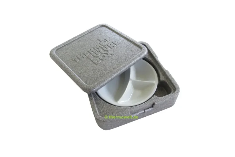 Thermobox Teller-Box