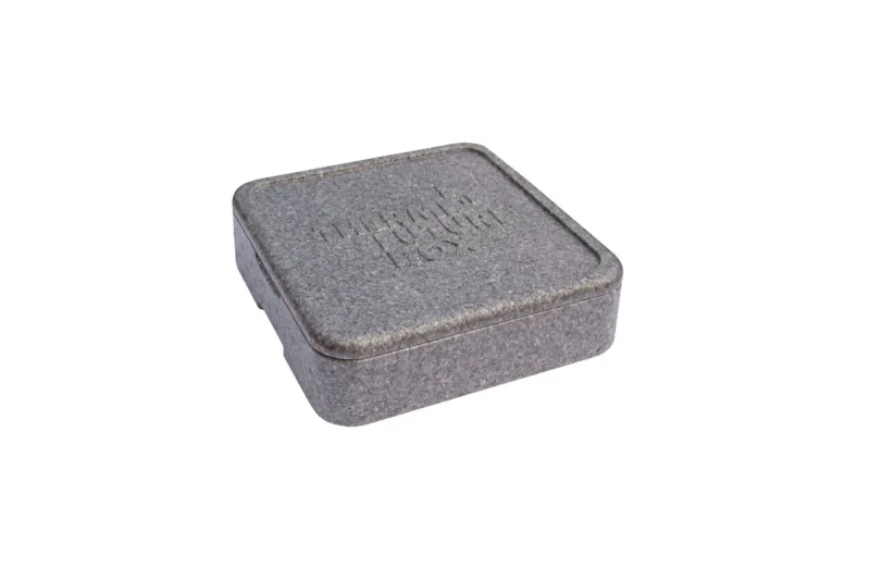 Thermobox Teller-Box