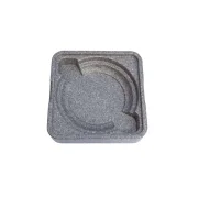 Thermobox Teller-Box
