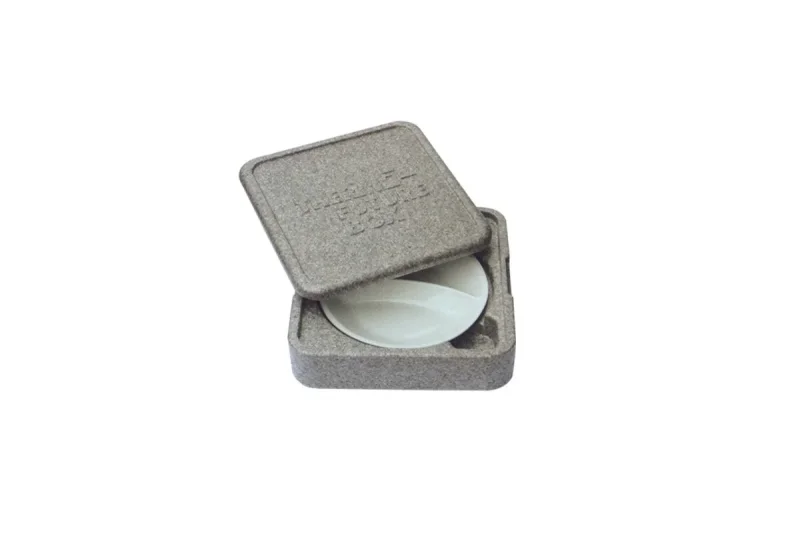 Thermobox Teller-Box