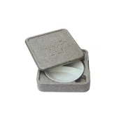 Thermobox Teller-Box