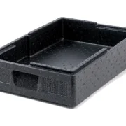 Wendebox Salto 1/1 GN ECO 80mm