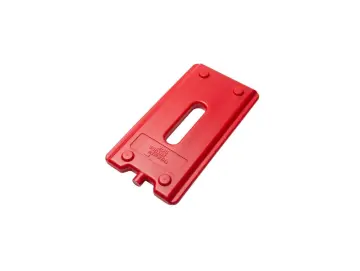 Wärmeakku Hotpack 1/3 Gastronorm
