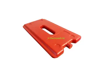Wärmeakku Hotpack 1/4 Gastronorm