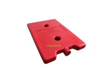 Wärmeakku Hotpack für Menü-Thermoboxen