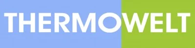 Logo*